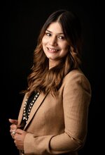 agent picture